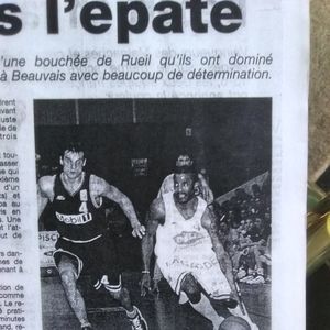 Meet your Posher, Elliot